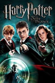 TÉLÉCHARGER HARRY POTTER ET LORDRE DU PHÉNIX 720P GRATUIT TÉLÉCHARGER HARRY POTTER ET LORDRE DU PHÉNIX 720P GRATUIT