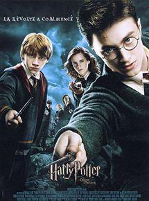 TÉLÉCHARGER HARRY POTTER ET LORDRE DU PHÉNIX 720P GRATUIT TÉLÉCHARGER HARRY POTTER ET LORDRE DU PHÉNIX 720P GRATUIT