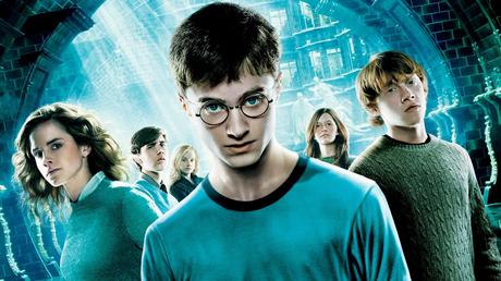 TÉLÉCHARGER HARRY POTTER ET LORDRE DU PHÉNIX 720P GRATUIT TÉLÉCHARGER HARRY POTTER ET LORDRE DU PHÉNIX 720P GRATUIT