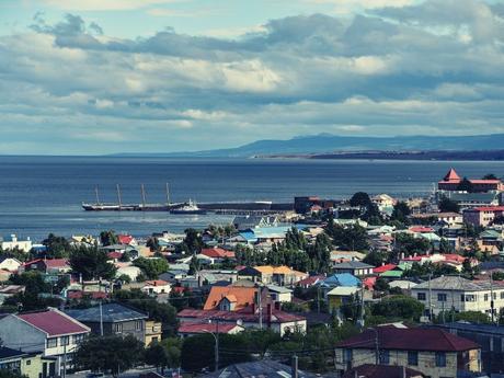 Punta Arenas Sehenswürdigkeiten & Tipps für die südlichste Großstadt der Welt