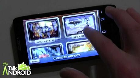 TÉLÉCHARGER FXGURU ANDROID GRATUITEMENT TÉLÉCHARGER FXGURU ANDROID GRATUITEMENT
