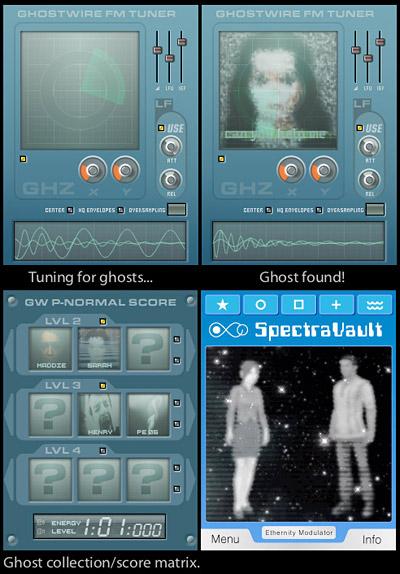 TÉLÉCHARGER GHOSTWIRE DSI GRATUITEMENT TÉLÉCHARGER GHOSTWIRE DSI GRATUITEMENT