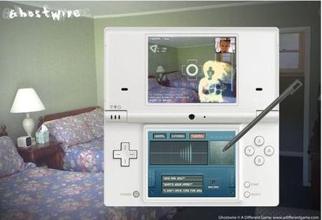 TÉLÉCHARGER GHOSTWIRE DSI GRATUITEMENT TÉLÉCHARGER GHOSTWIRE DSI GRATUITEMENT