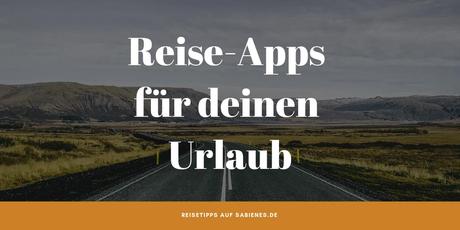 reise-apps