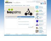 Bicipalma stockt Flotte und Zeiten auf Bicipalma stockt Flotte und Zeiten auf