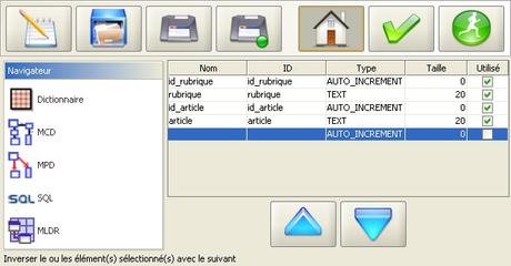 TÉLÉCHARGER LOGICIEL DE MODÉLISATION MERISE TÉLÉCHARGER LOGICIEL DE MODÉLISATION MERISE