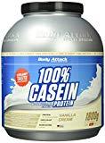 Casein Pulver Test 2019 | Vergleich der besten Casein Pulver Casein Pulver Test 2019 | Vergleich der besten Casein Pulver