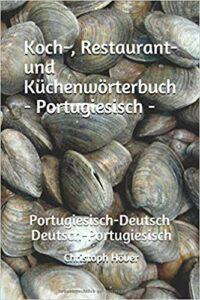 Neu: Serie für Freunde leckerer Algarve-Spezialitäten Neu: Serie für Freunde leckerer Algarve-Spezialitäten