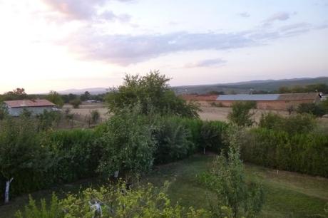 Auftrag durchgeführt Auftrag durchgeführt