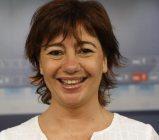 Frauen-Power auf den Balearen Frauen-Power auf den Balearen