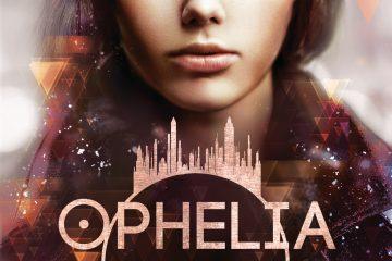 Ophelia Scale – Die Welt wird brennen (Lena Kiefer)