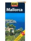 ADAC Reiseführer Mallorca ADAC Reiseführer Mallorca