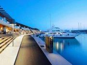 Port Adriano Mucic Festival 2018 Port Adriano Mucic Festival 2018