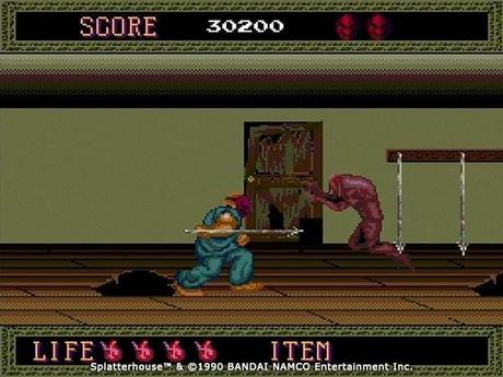 PC Engine CoreGrafx mini: KONAMI bringt die Retrokonsole nicht nach Deutschland PC Engine CoreGrafx mini: KONAMI bringt die Retrokonsole nicht nach Deutschland