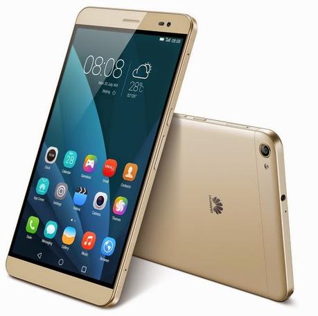 TÉLÉCHARGER DRIVER HUAWEI G7105 GRATUIT TÉLÉCHARGER DRIVER HUAWEI G7105 GRATUIT