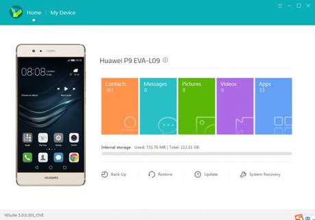 TÉLÉCHARGER DRIVER HUAWEI G7105 GRATUIT TÉLÉCHARGER DRIVER HUAWEI G7105 GRATUIT