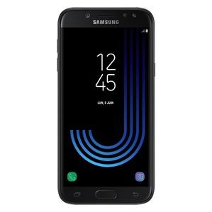 TÉLÉCHARGER LES JEUX GRATUIT DE SAMSUNG GT-M5650 GRATUIT TÉLÉCHARGER LES JEUX GRATUIT DE SAMSUNG GT-M5650 GRATUIT