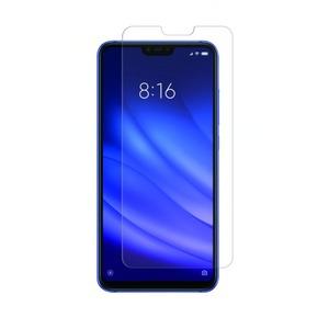 TÉLÉCHARGER LES JEUX GRATUIT DE SAMSUNG GT-M5650 GRATUIT TÉLÉCHARGER LES JEUX GRATUIT DE SAMSUNG GT-M5650 GRATUIT