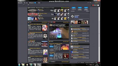 TÉLÉCHARGER ROMSTATION GRATUIT FRANCAIS GRATUIT TÉLÉCHARGER ROMSTATION GRATUIT FRANCAIS GRATUIT