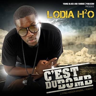 TÉLÉCHARGER LODIA H2O POPOTIN TÉLÉCHARGER LODIA H2O POPOTIN