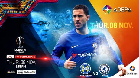 TÉLÉCHARGER UEFA EURO 2008 PC STARTIMES GRATUITEMENT TÉLÉCHARGER UEFA EURO 2008 PC STARTIMES GRATUITEMENT
