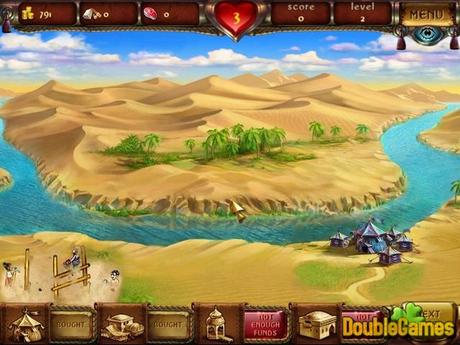 TÉLÉCHARGER CRADLE OF PERSIA GRATUITEMENT GRATUITEMENT TÉLÉCHARGER CRADLE OF PERSIA GRATUITEMENT GRATUITEMENT
