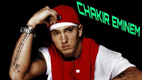 TÉLÉCHARGER ALBUM CHAKIR EMINEM 2009 GRATUIT TÉLÉCHARGER ALBUM CHAKIR EMINEM 2009 GRATUIT