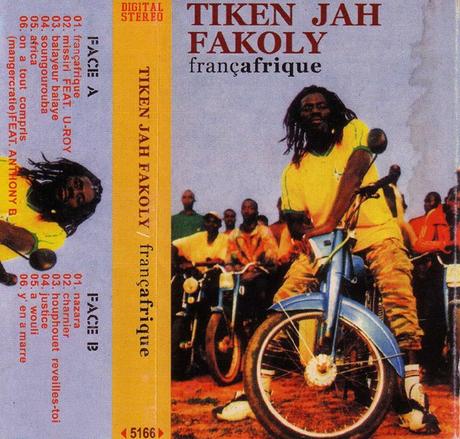 TÉLÉCHARGER TIKEN JAH FAKOLY FRANCAFRIQUE GRATUITEMENT TÉLÉCHARGER TIKEN JAH FAKOLY FRANCAFRIQUE GRATUITEMENT