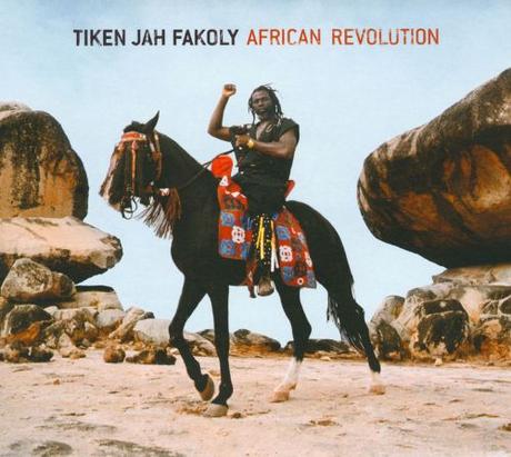 TÉLÉCHARGER TIKEN JAH FAKOLY FRANCAFRIQUE GRATUITEMENT TÉLÉCHARGER TIKEN JAH FAKOLY FRANCAFRIQUE GRATUITEMENT