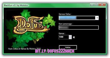 TÉLÉCHARGER LOGICIEL HACK KAMAS DOFUS GRATUIT GRATUITEMENT TÉLÉCHARGER LOGICIEL HACK KAMAS DOFUS GRATUIT GRATUITEMENT