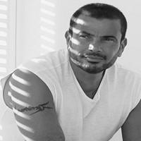 TÉLÉCHARGER SONNERIE AMR DIAB GRATUITEMENT TÉLÉCHARGER SONNERIE AMR DIAB GRATUITEMENT