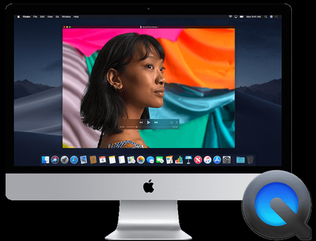 TÉLÉCHARGER QUICKTIME 7.5.5 POUR MAC TÉLÉCHARGER QUICKTIME 7.5.5 POUR MAC