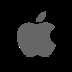 TÉLÉCHARGER QUICKTIME 7.5.5 POUR MAC TÉLÉCHARGER QUICKTIME 7.5.5 POUR MAC