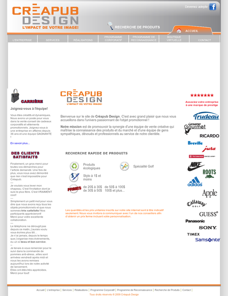 TÉLÉCHARGER LOGICIEL CREABAR GRATUIT TÉLÉCHARGER LOGICIEL CREABAR GRATUIT