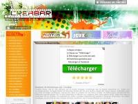 TÉLÉCHARGER LOGICIEL CREABAR GRATUIT TÉLÉCHARGER LOGICIEL CREABAR GRATUIT