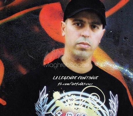 TÉLÉCHARGER ALBUM LOTFI DOUBLE KANON 2011 GRATUIT GRATUIT TÉLÉCHARGER ALBUM LOTFI DOUBLE KANON 2011 GRATUIT GRATUIT