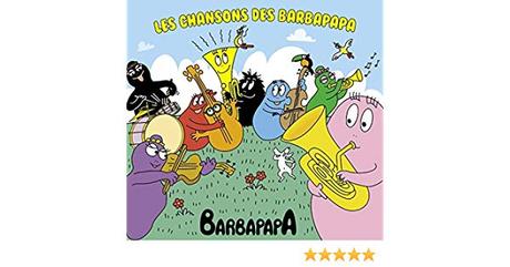 TÉLÉCHARGER BARBAPAPA CD2 GRATUITEMENT TÉLÉCHARGER BARBAPAPA CD2 GRATUITEMENT