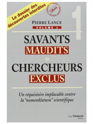 TÉLÉCHARGER SAVANTS MAUDITS CHERCHEURS EXCLUS GRATUIT TÉLÉCHARGER SAVANTS MAUDITS CHERCHEURS EXCLUS GRATUIT