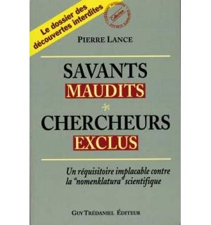 TÉLÉCHARGER SAVANTS MAUDITS CHERCHEURS EXCLUS GRATUIT TÉLÉCHARGER SAVANTS MAUDITS CHERCHEURS EXCLUS GRATUIT