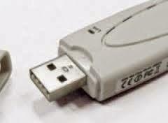 TÉLÉCHARGER XG-762N SAGEM DRIVER GRATUIT TÉLÉCHARGER XG-762N SAGEM DRIVER GRATUIT
