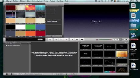 TÉLÉCHARGER ARRIÈRE PLAN IMOVIE GRATUIT TÉLÉCHARGER ARRIÈRE PLAN IMOVIE GRATUIT
