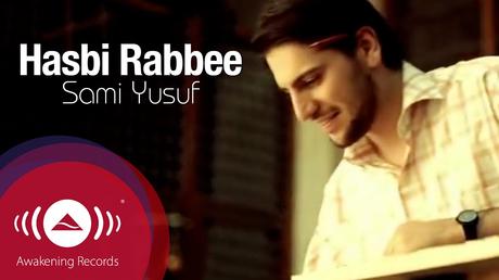 TÉLÉCHARGER ANACHID SAMI YOUSSEF MP3 TÉLÉCHARGER ANACHID SAMI YOUSSEF MP3