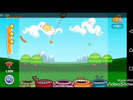 TÉLÉCHARGER PAPA PEAR SAGA HACK V 2.04 GRATUITEMENT TÉLÉCHARGER PAPA PEAR SAGA HACK V 2.04 GRATUITEMENT