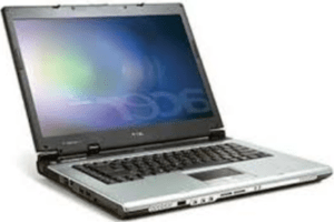 TÉLÉCHARGER DRIVER SON ACER ASPIRE 1640Z GRATUIT TÉLÉCHARGER DRIVER SON ACER ASPIRE 1640Z GRATUIT