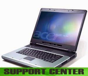 TÉLÉCHARGER DRIVER SON ACER ASPIRE 1640Z GRATUIT TÉLÉCHARGER DRIVER SON ACER ASPIRE 1640Z GRATUIT