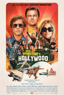 Once Upon a Time in Hollywood poster.png