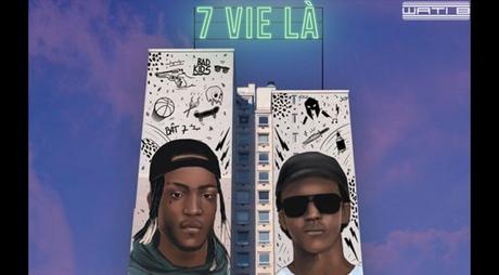 TÉLÉCHARGER ALBUM MAFIA SPARTIATE 7VIE LA GRATUITEMENT TÉLÉCHARGER ALBUM MAFIA SPARTIATE 7VIE LA GRATUITEMENT