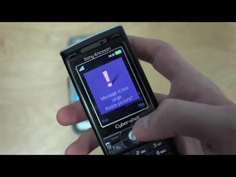 TÉLÉCHARGER LES THEME DE SONY ERICSSON W910I GRATUIT TÉLÉCHARGER LES THEME DE SONY ERICSSON W910I GRATUIT
