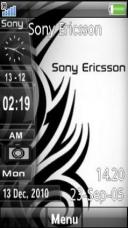 TÉLÉCHARGER LES THEME DE SONY ERICSSON W910I GRATUIT TÉLÉCHARGER LES THEME DE SONY ERICSSON W910I GRATUIT