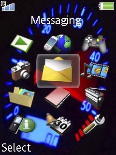 TÉLÉCHARGER LES THEME DE SONY ERICSSON W910I GRATUIT TÉLÉCHARGER LES THEME DE SONY ERICSSON W910I GRATUIT